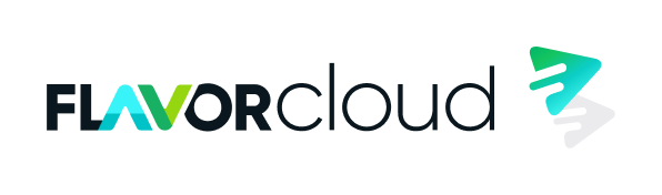 Flavorcloud