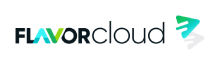 FlavorCloud